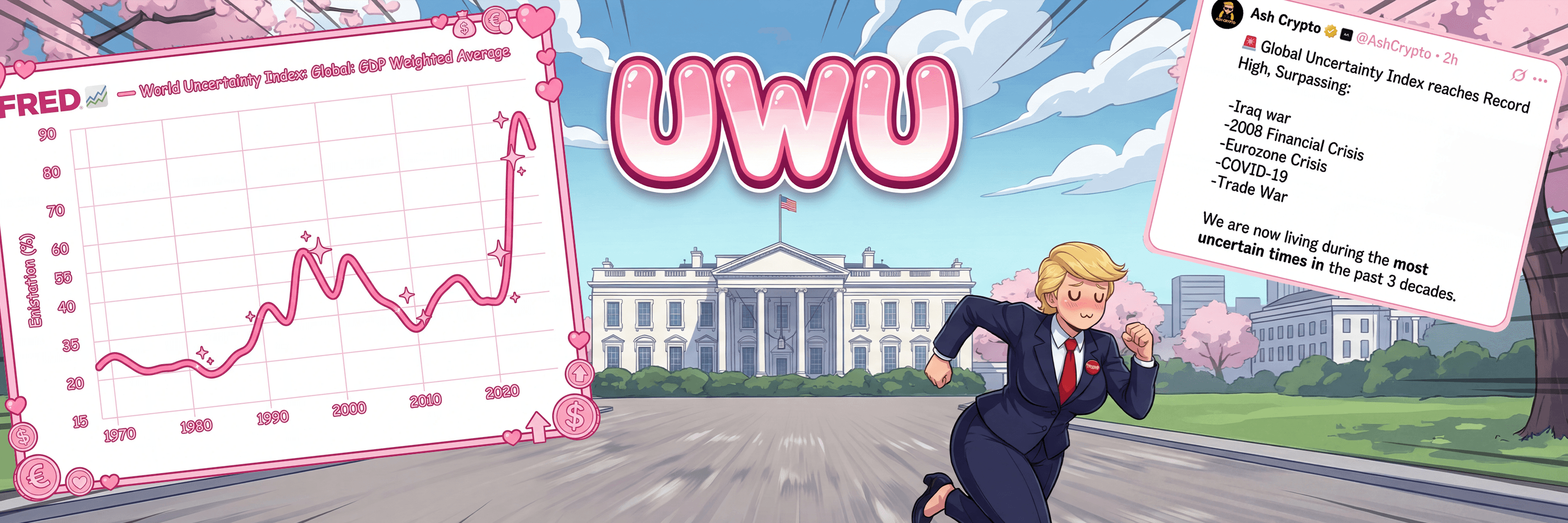 UWU Banner