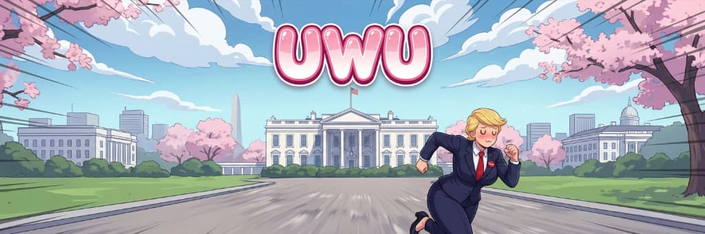 UWU Banner